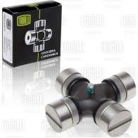 Крестовина TRIALLI 8033123221559 CC 613 1424702045 SK4M VW