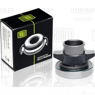 Выжимной подшипник TRIALLI 8033123225359 1OTL8 T 3941977 CT 316