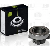 Выжимной подшипник TRIALLI N6 H6WKH 1425588334 CT 921