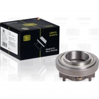 Выжимной подшипник TRIALLI 1425588324 YC IX3V CT 317