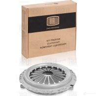 Корзина сцепления TRIALLI FS 892 J32 NRB 1425587635