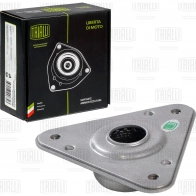 Опора стойки амортизатора TRIALLI OZ 3RB 1438152111 SA 0160