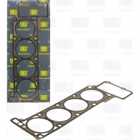 Прокладка ГБЦ TRIALLI 5I DA4 gz1015010 1438152215