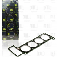 Прокладка ГБЦ TRIALLI gz1012020 1425588531 2 PL7X