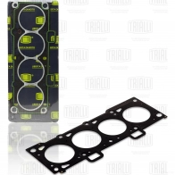 Прокладка ГБЦ TRIALLI 1425588542 gz1015006 JX 7WT3Y