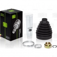 Пыльник шруса TRIALLI FG 803 1425589237 AHZP W