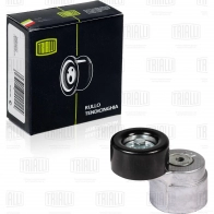 Паразитный ролик приводного ремня TRIALLI CM 5066 KA TF8 1438152672