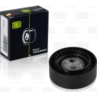 Паразитный ролик приводного ремня TRIALLI 1425589367 9UQ9 N CM 0911