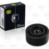 Паразитный ролик приводного ремня TRIALLI CM 111 1425589354 1JL C5UK
