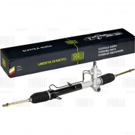 Рулевая рейка TRIALLI crs3001 1438152825 U3 73X