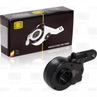 Распорка колодок TRIALLI 6U OW1E3 1425589438 ZF 0717