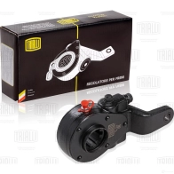 Распорка колодок TRIALLI ZF 0719 1425589440 AL F20