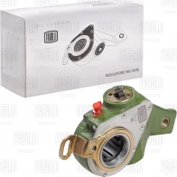 Распорка колодок TRIALLI Y80L VAR 1425589429 ZF 0707