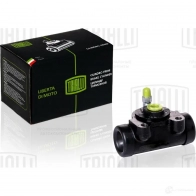 Рабочий тормозной цилиндр TRIALLI 351 9QG 1425589763 CF 751