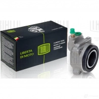 Рабочий тормозной цилиндр TRIALLI CF 201 1425589785 RL2M 7H4