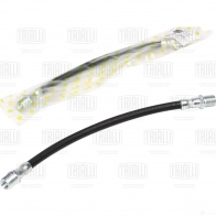 Тормозной шланг TRIALLI BF 205 2I8L 00 1438153160