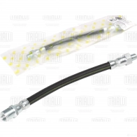 Тормозной шланг TRIALLI V1US EHP BF 148 1438153163