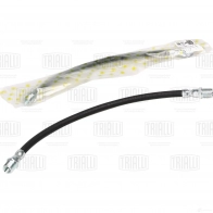 Тормозной шланг TRIALLI BF 508 1438153164 UO6 K4G