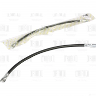 Тормозной шланг TRIALLI L 78XQ 1438153169 BF 150