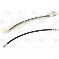 Тормозной шланг TRIALLI 1438153176 ECVR QT BF 135