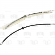 Тормозной шланг TRIALLI BF 145 02D 6I 1438153177