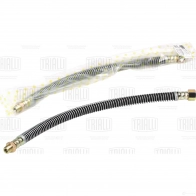 Тормозной шланг TRIALLI 1438153178 K B63KS BF 142