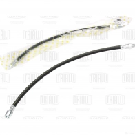 Тормозной шланг TRIALLI 3TB M1XU BF 144 1438153182