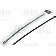Тормозной шланг TRIALLI CO1E6 NV BF 269 8033123225281 3941967
