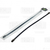 Тормозной шланг TRIALLI 8033123225304 CZ SRBPY 3941966 BF 260