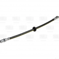 Тормозной шланг TRIALLI YF4 QW4F 1438153201 BF 140