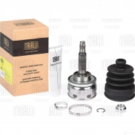 Шрус граната TRIALLI GO 431 1438153428 EC XVZ