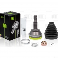 Шрус граната TRIALLI V FN45 GO 803 1425589904