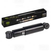 Амортизатор TRIALLI AH 80608 1440167622 6 Z2SZ