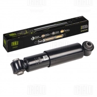 Амортизатор TRIALLI AH 80610 1440167624 SHZ IP - Изображение 1