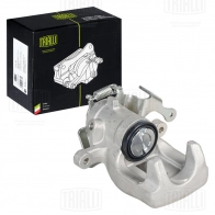 Тормозной суппорт TRIALLI 6YG 59KW CF 012005 1440167649 - Изображение 2