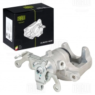 Тормозной суппорт TRIALLI 6YG 59KW CF 012005 1440167649 - Изображение 3
