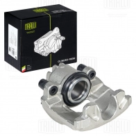 Тормозной суппорт TRIALLI CF 012011 M45357 2 1440167653 - Изображение 2