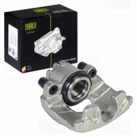 Тормозной суппорт TRIALLI CF 012012 1440167654 UT9 XB2 - Изображение 2