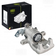 Тормозной суппорт TRIALLI LW5J 3 CF 032105 1440167667 - Изображение 2