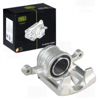 Тормозной суппорт TRIALLI D7KJR JG CF 052105 1440167669 - Изображение 2
