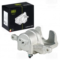 Тормозной суппорт TRIALLI 1440167685 CF 084714 IS G67 - Изображение 3