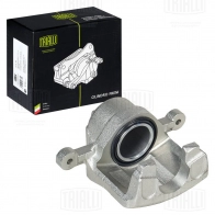 Тормозной суппорт TRIALLI CF 084716 83J44 G3 1440167687 - Изображение 2