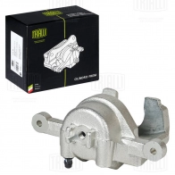 Тормозной суппорт TRIALLI CF 084716 83J44 G3 1440167687 - Изображение 3