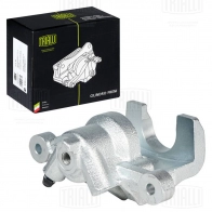 Тормозной суппорт TRIALLI 1440167688 CF 084717 E1 B1W - Изображение 3