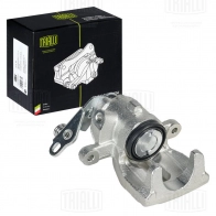 Тормозной суппорт TRIALLI CF 102014 G6T 7F 1440167695 - Изображение 2