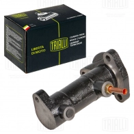 Главный тормозной цилиндр TRIALLI IJ 9SGC5 1440167698 CF 103 - Изображение 2