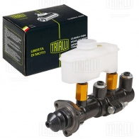 Главный тормозной цилиндр TRIALLI IV 8J2FM CF 107 1440167702 - Изображение 2