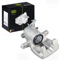 Тормозной суппорт TRIALLI I 6I88R 1440167706 CF 182560 - Изображение 2