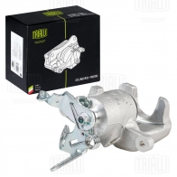 Тормозной суппорт TRIALLI I 6I88R 1440167706 CF 182560 - Изображение 3
