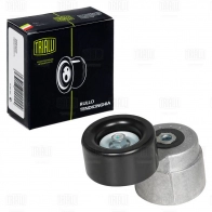 Паразитный ролик приводного ремня TRIALLI CM 0354 E JODA38 1438152763